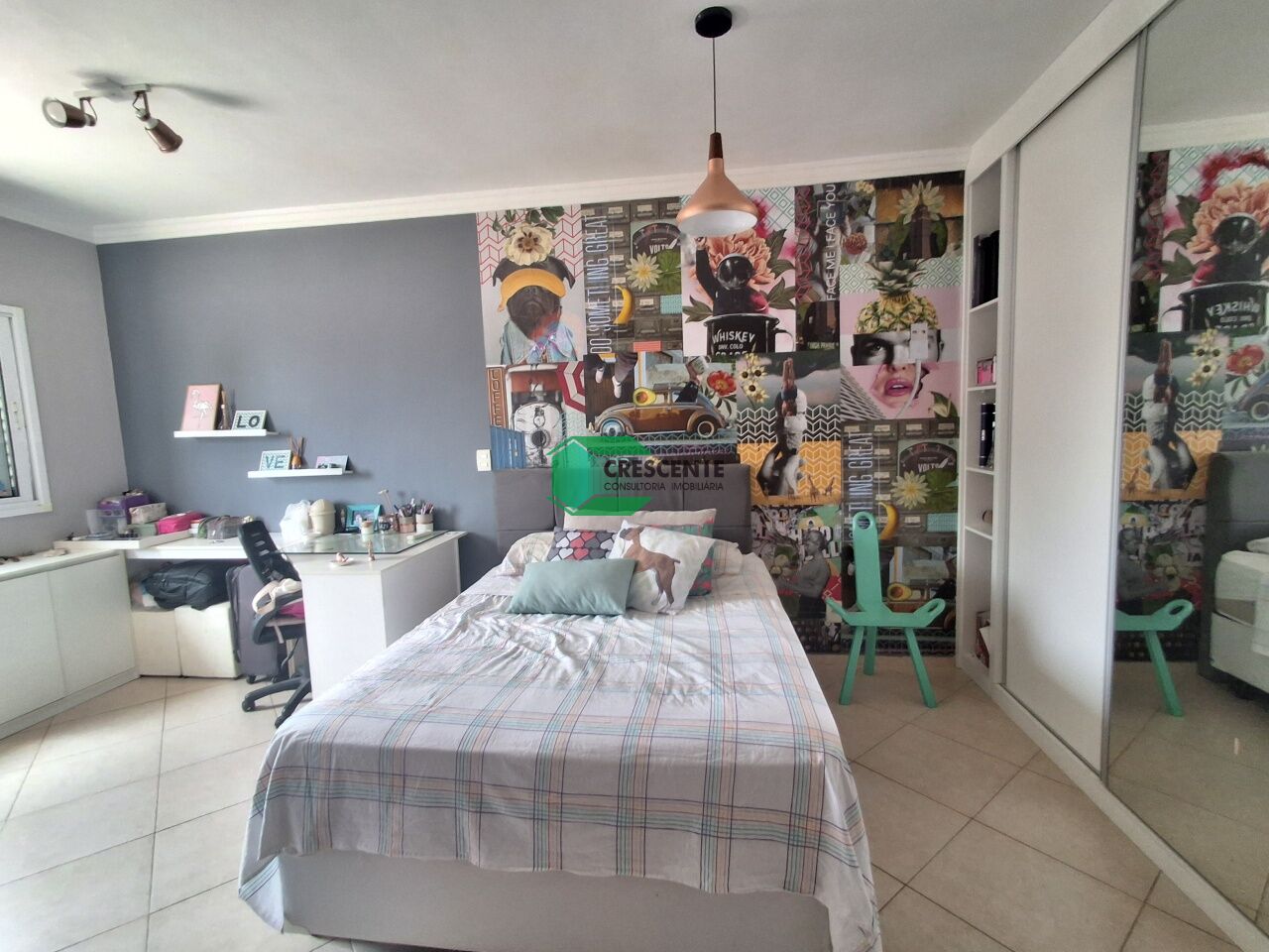 Imóvel CR4785 foto