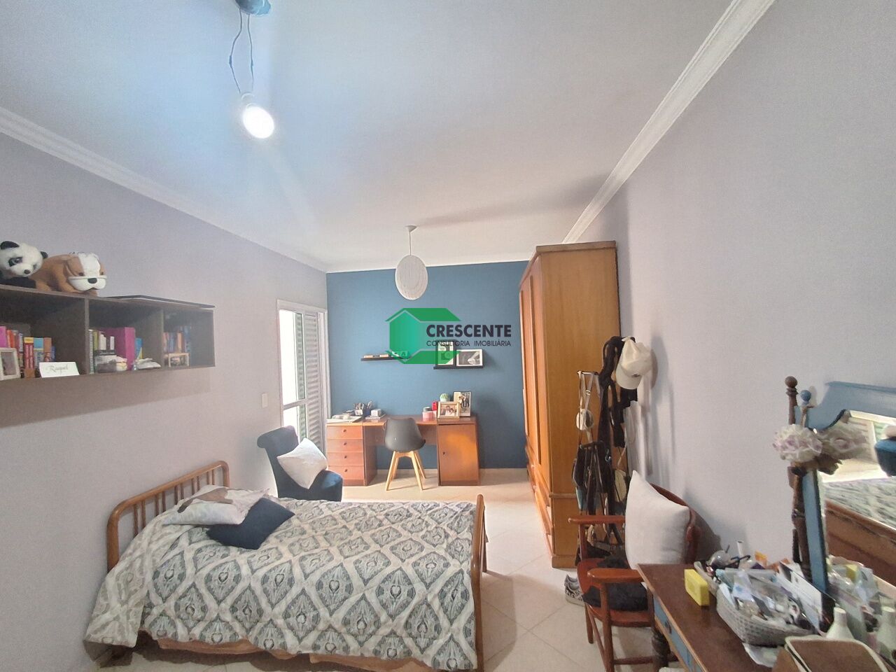 Imóvel CR4785 foto