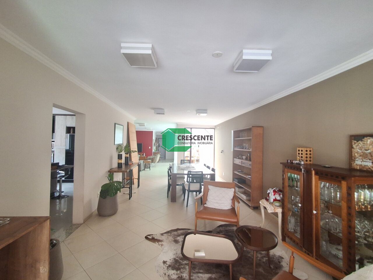 Imóvel CR4785 foto