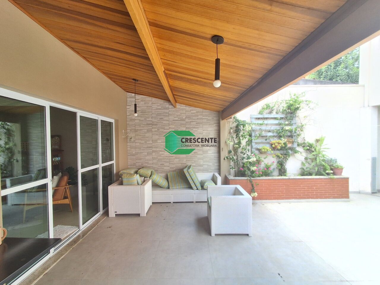 latest property