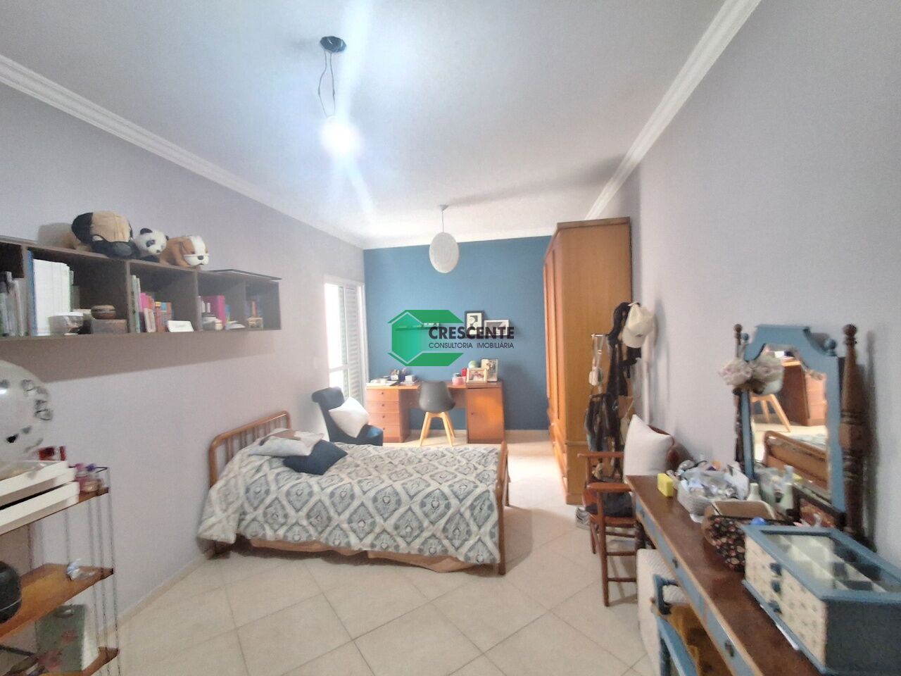 Imóvel CR4785 foto