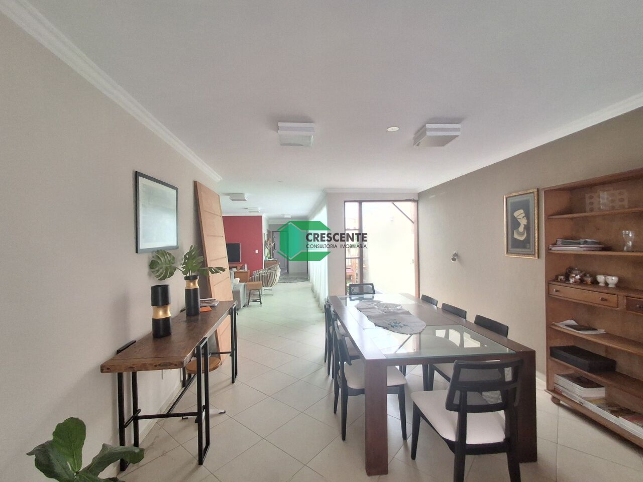 Imóvel CR4785 foto