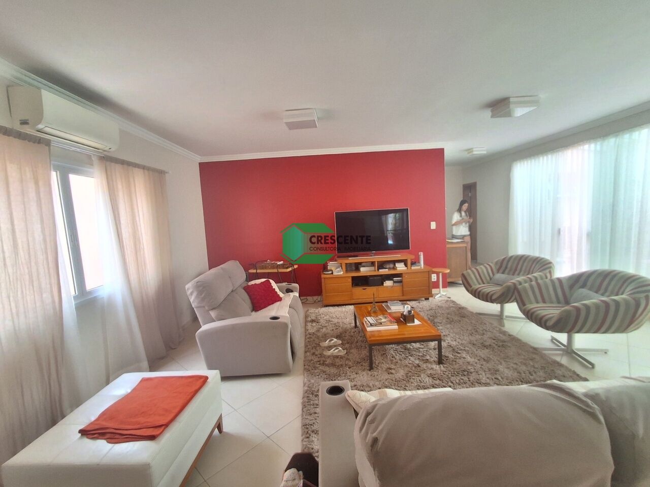 Imóvel CR4785 foto