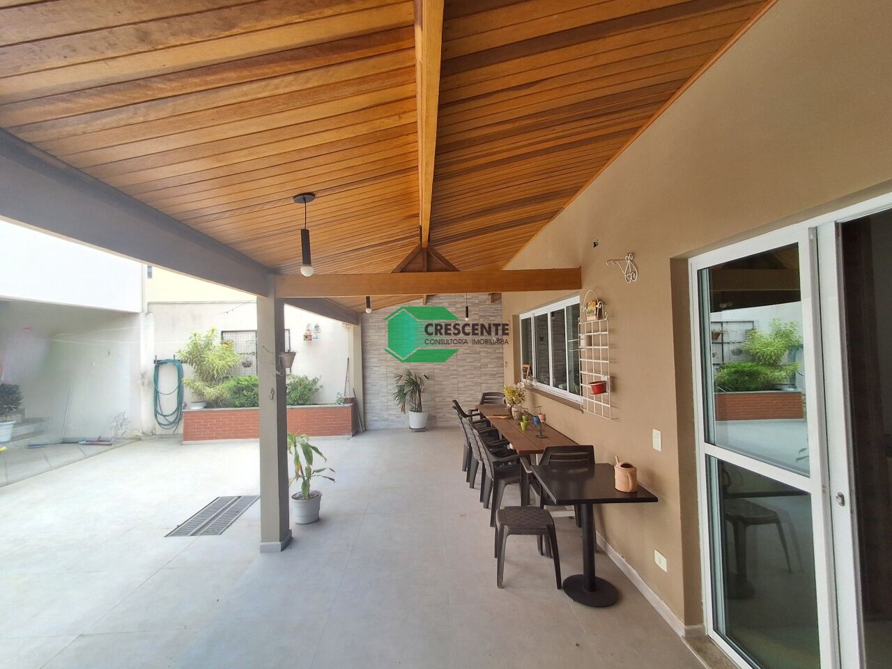 Imóvel CR4785 foto