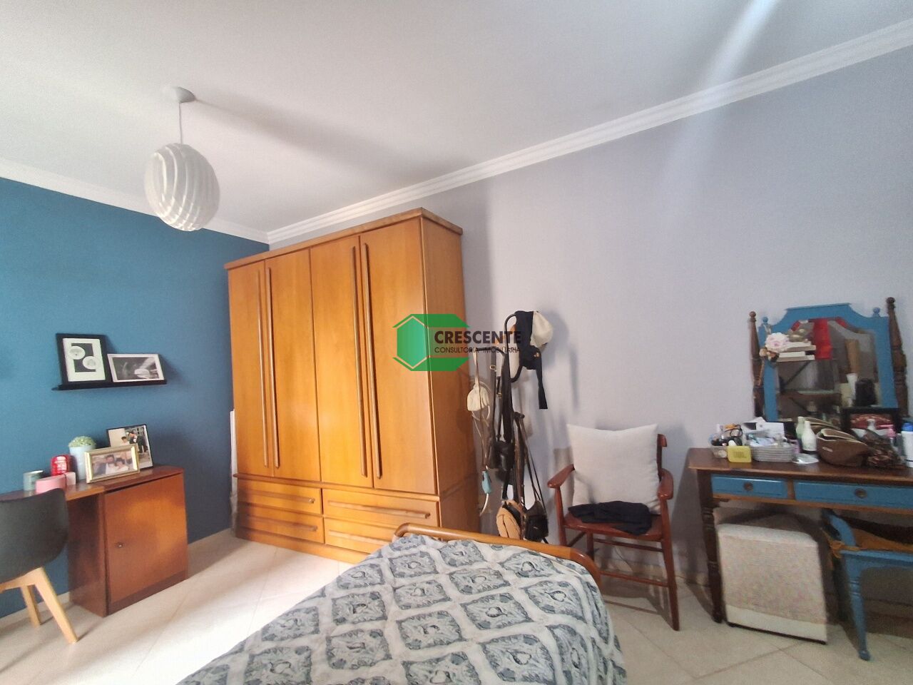 Imóvel CR4785 foto