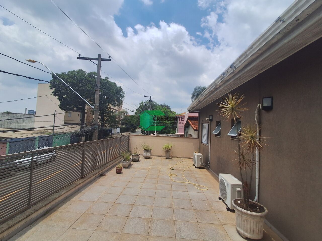 Imóvel CR4785 foto