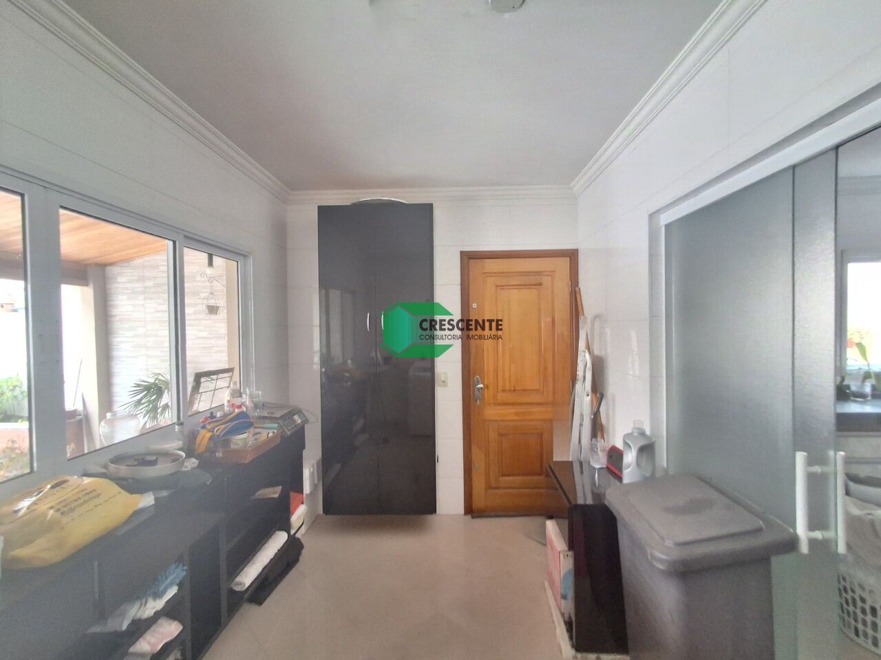 Imóvel CR4785 foto