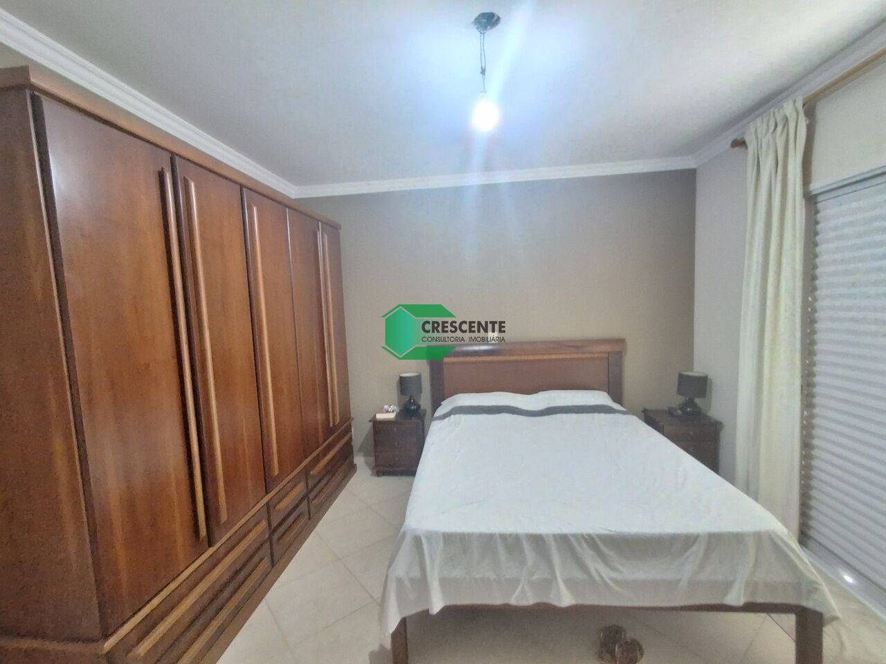 Imóvel CR4785 foto