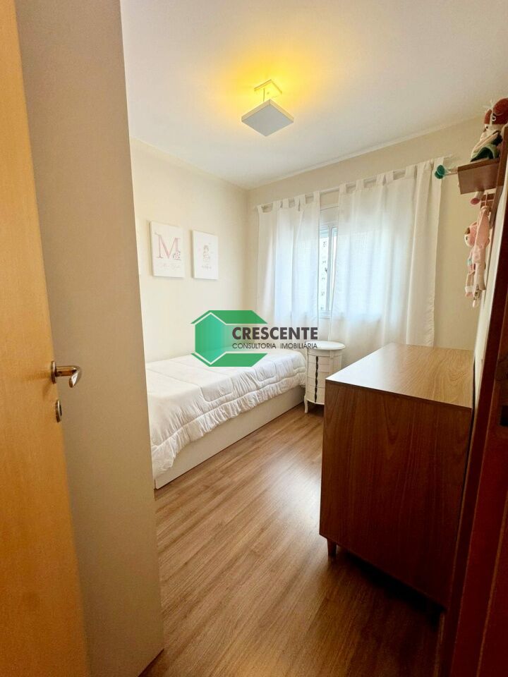 Imóvel CR4792 foto 