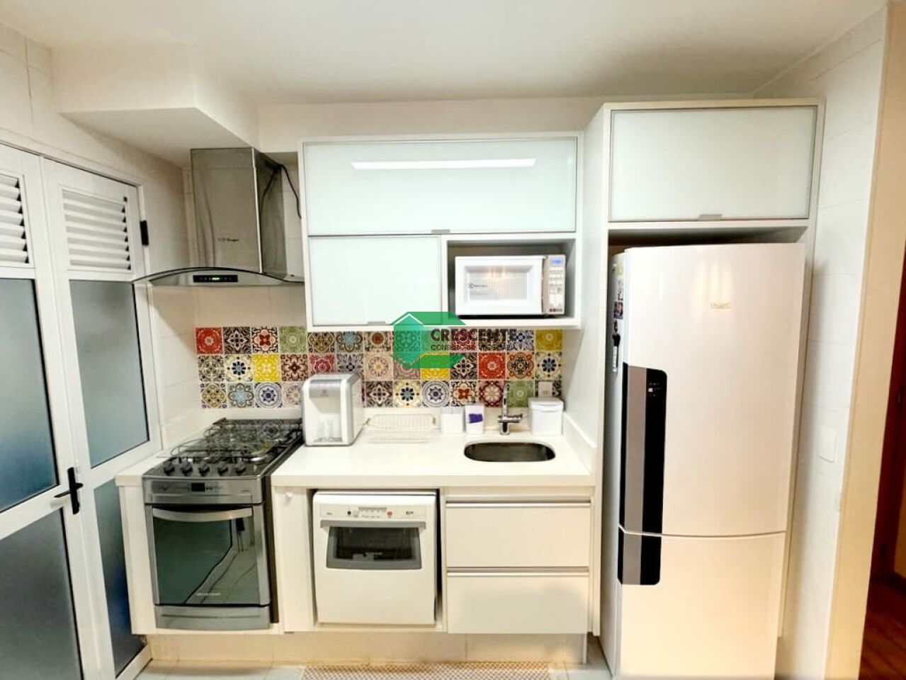 Imóvel CR4792 foto 