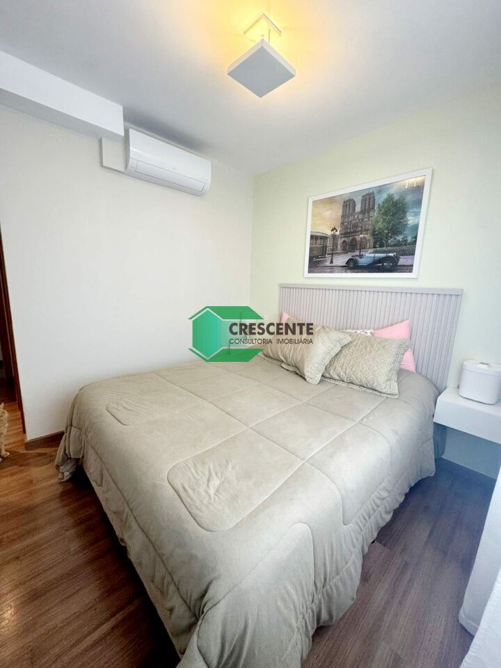 Imóvel CR4792 foto 