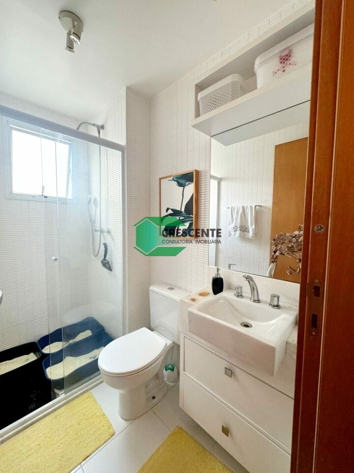 Imóvel CR4792 foto 