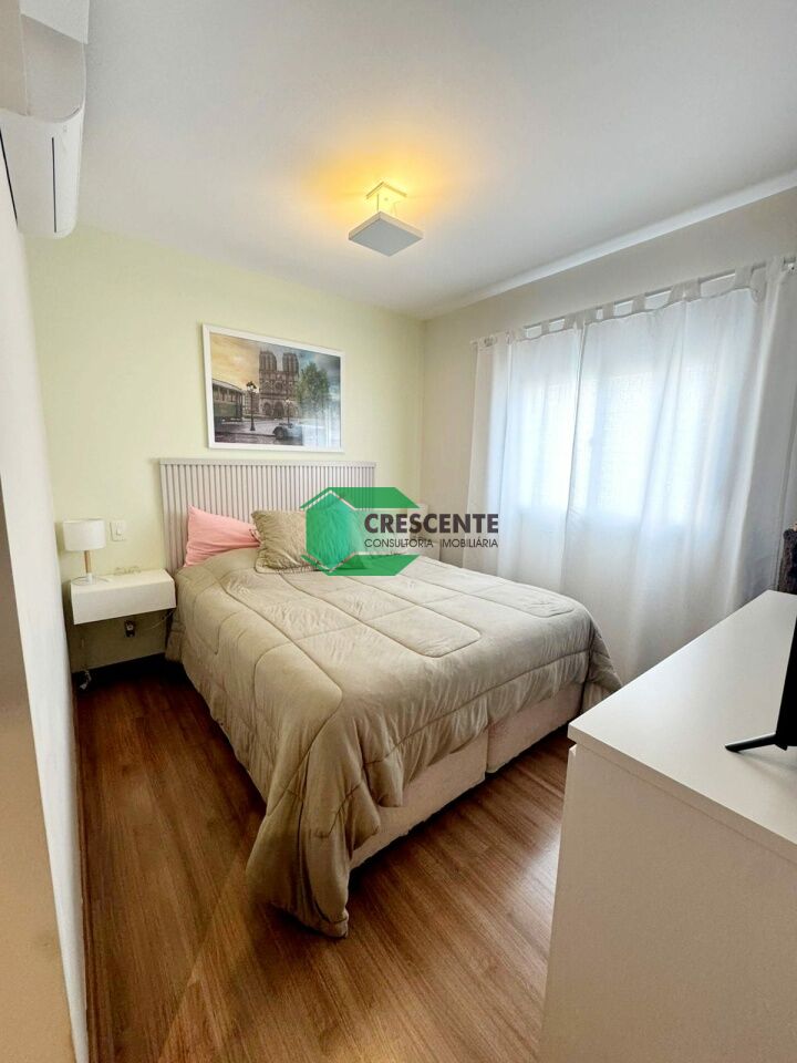 Imóvel CR4792 foto 