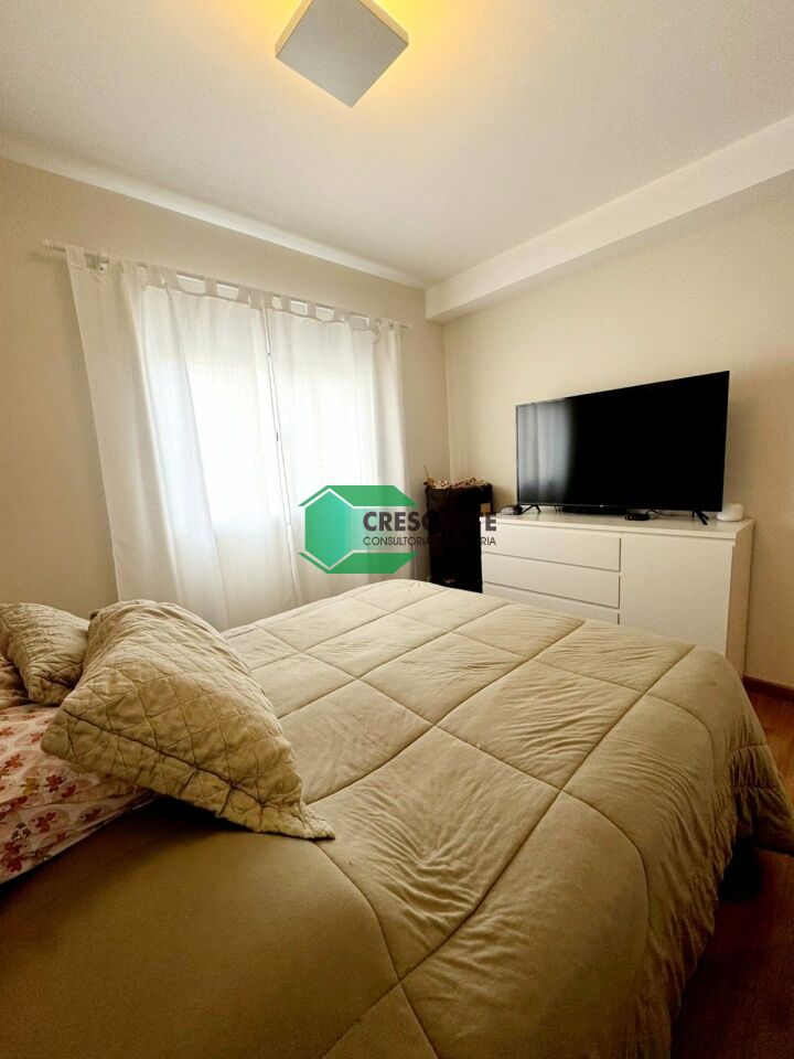 Imóvel CR4792 foto 