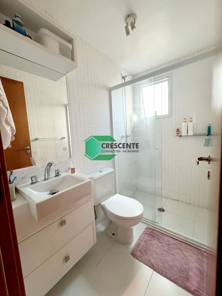 Imóvel CR4792 foto 