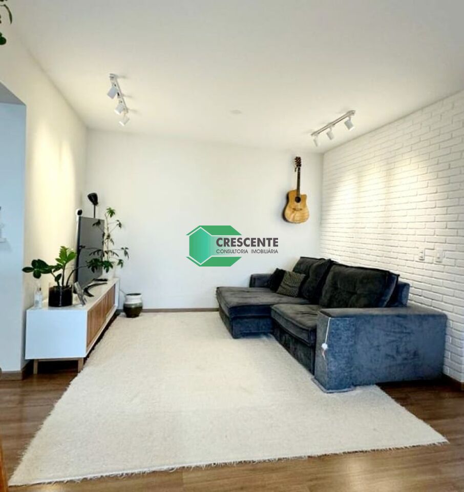 latest property