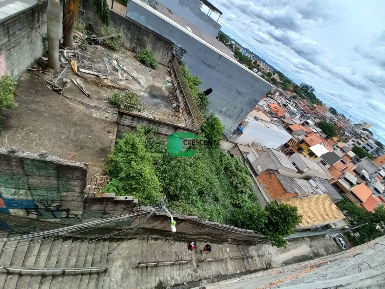 Imóvel CR4795 foto