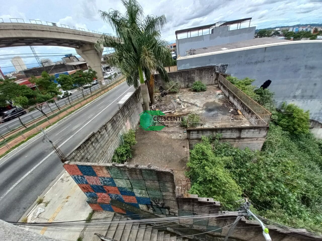 Imóvel CR4795 foto