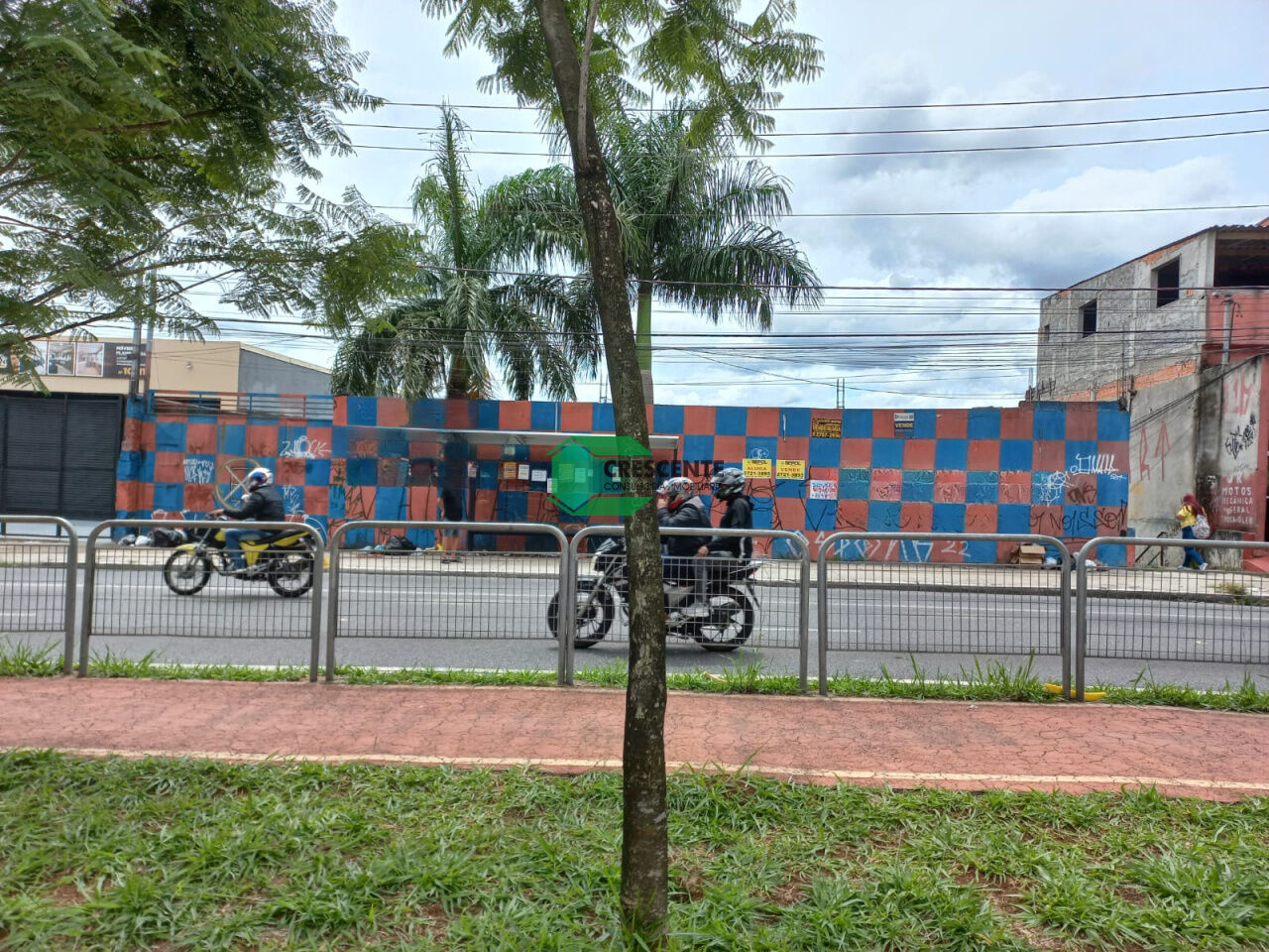 Imóvel CR4795 foto