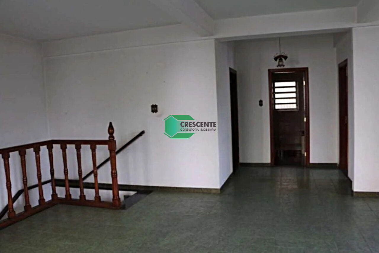 Imóvel CR4798 foto