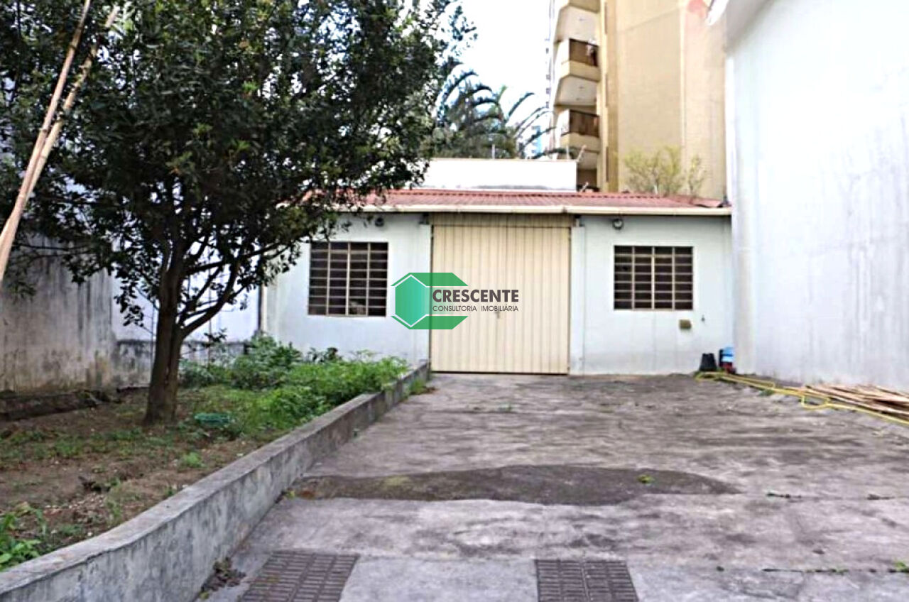 Imóvel CR4798 foto