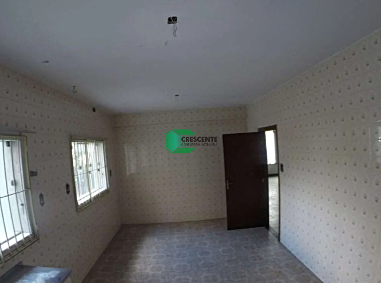 Imóvel CR4798 foto