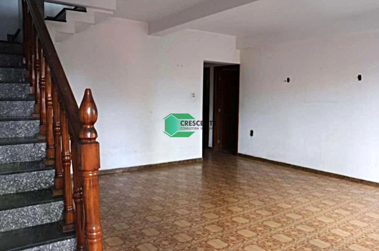 imóvel CR4798