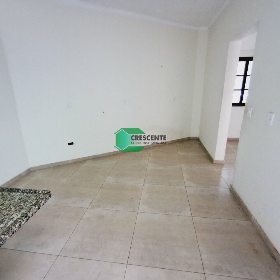 Imóvel CR4799 foto