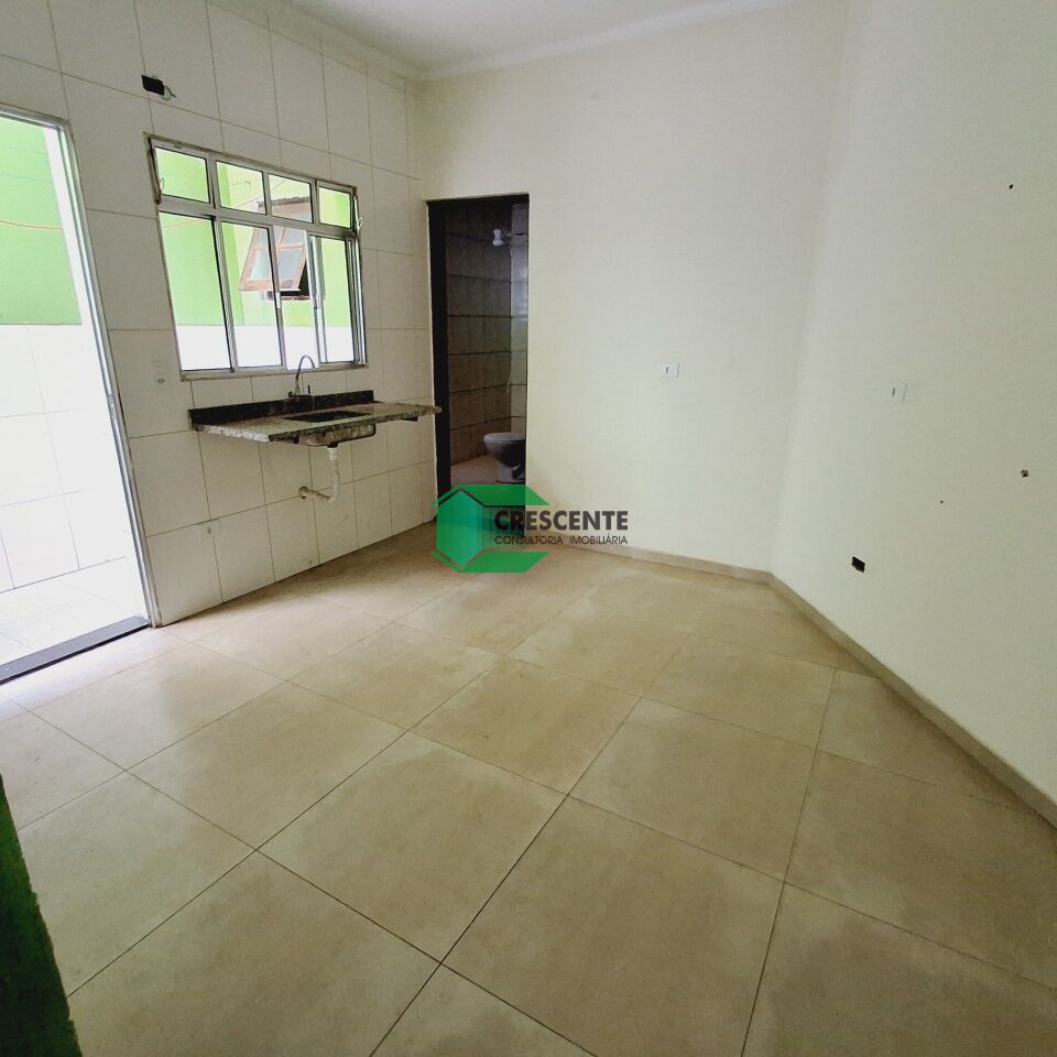 Imóvel CR4799 foto