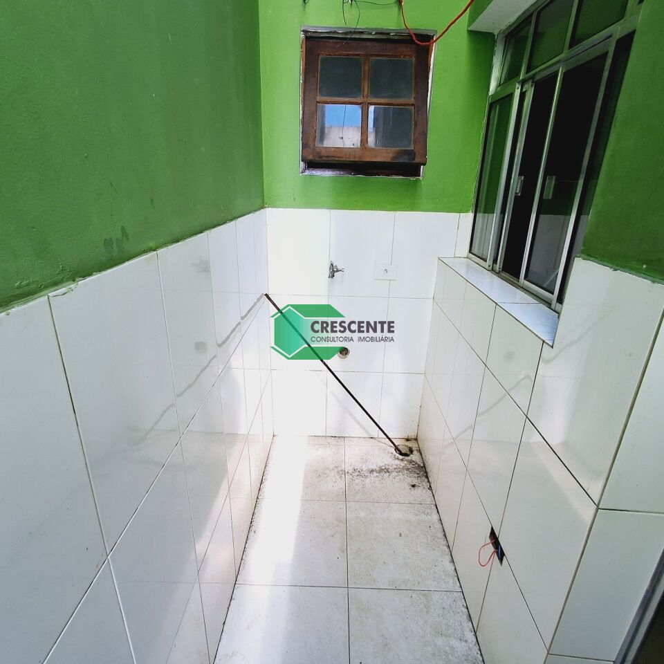 Imóvel CR4799 foto