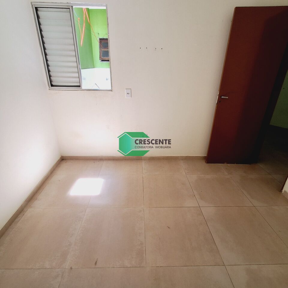 Imóvel CR4799 foto