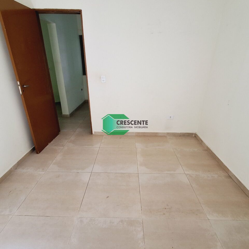 Imóvel CR4799 foto