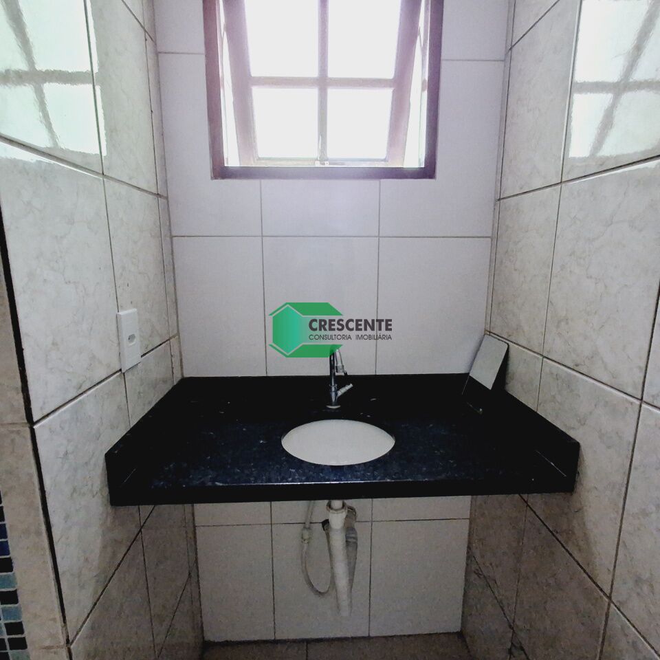Imóvel CR4799 foto