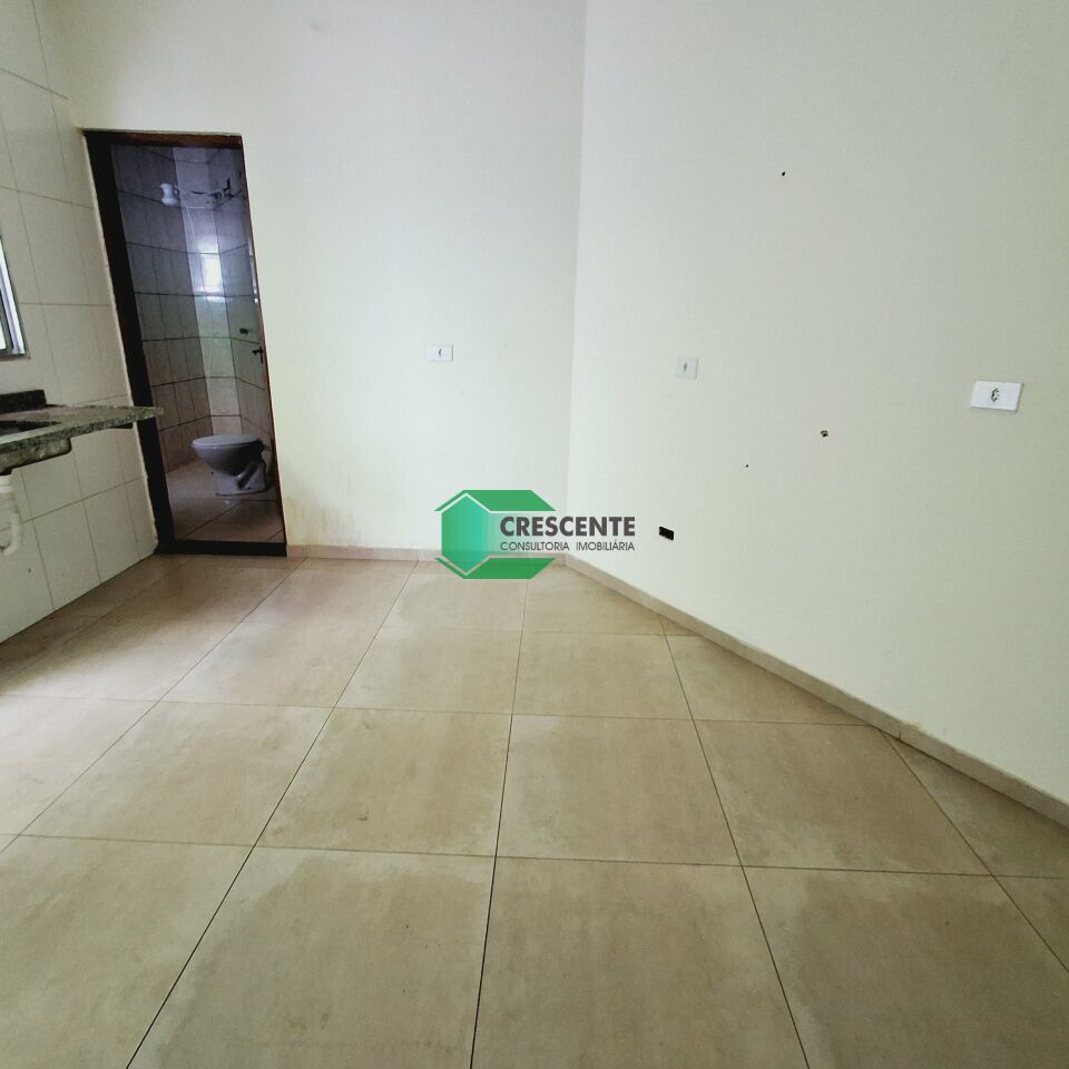 Imóvel CR4799 foto
