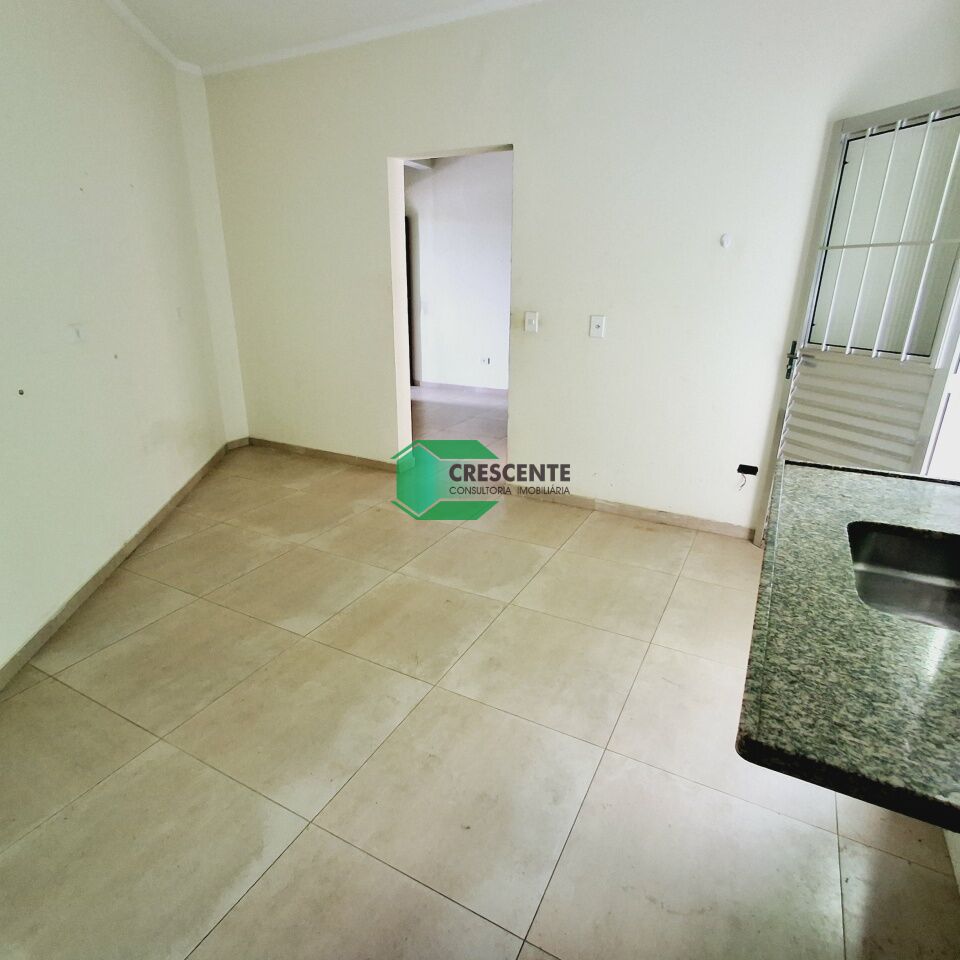 Imóvel CR4799 foto