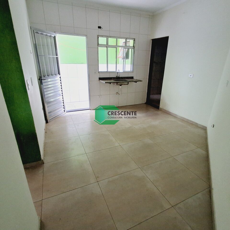 Imóvel CR4799 foto