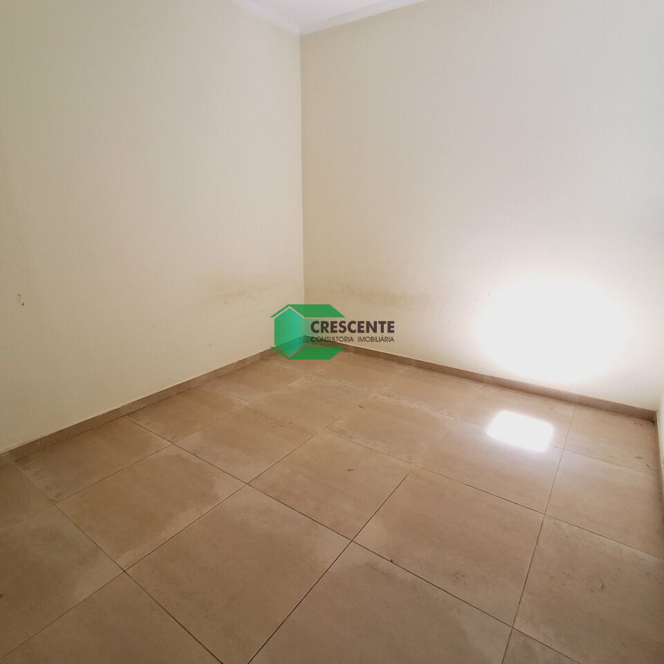 Imóvel CR4799 foto