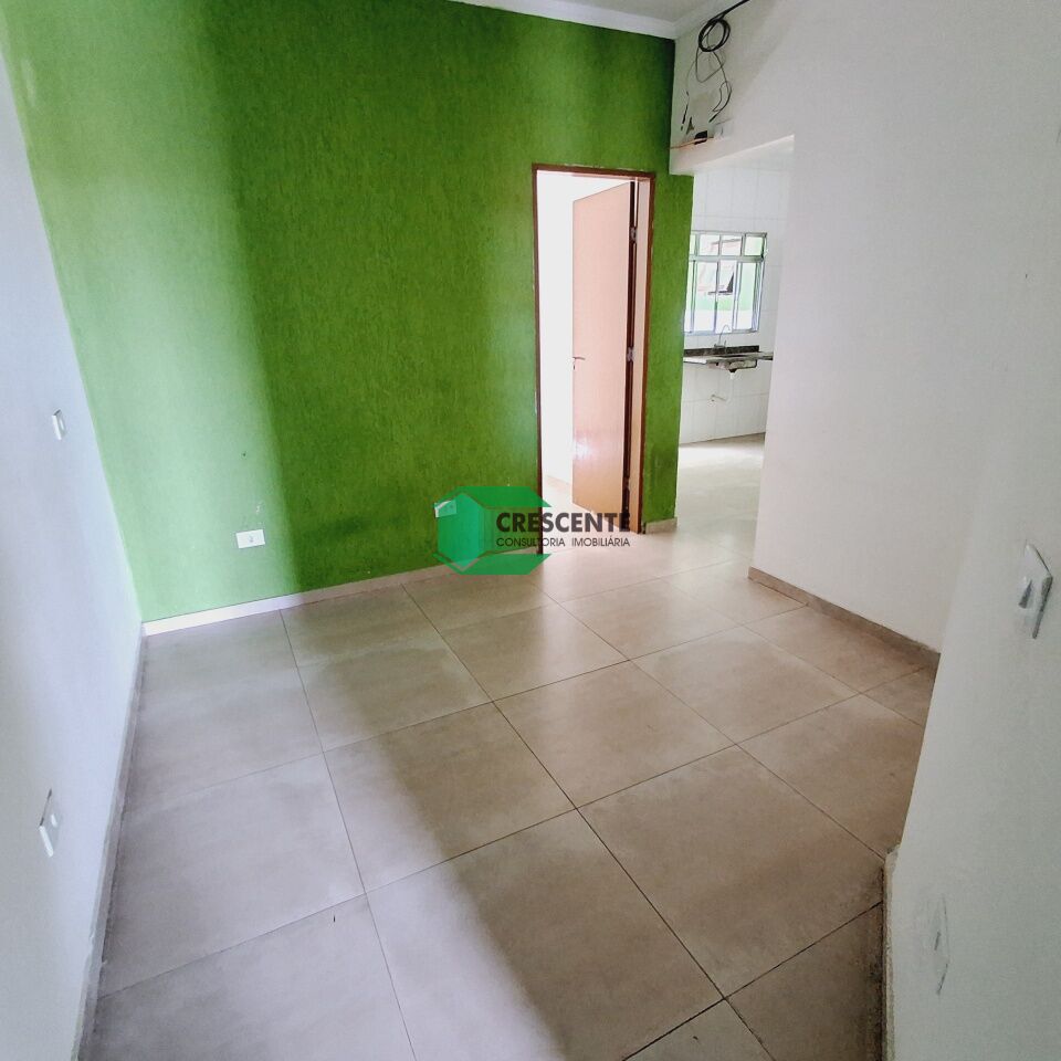 Imóvel CR4799 foto