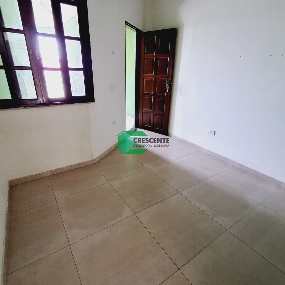Imóvel CR4799 foto