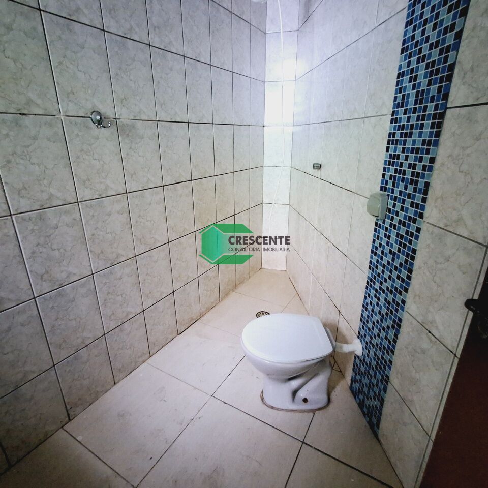 Imóvel CR4799 foto