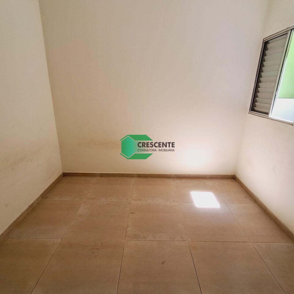 Imóvel CR4799 foto