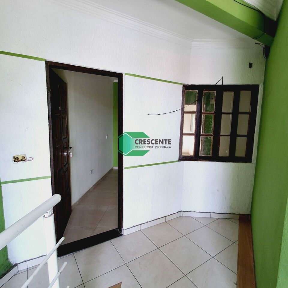 Imóvel CR4799