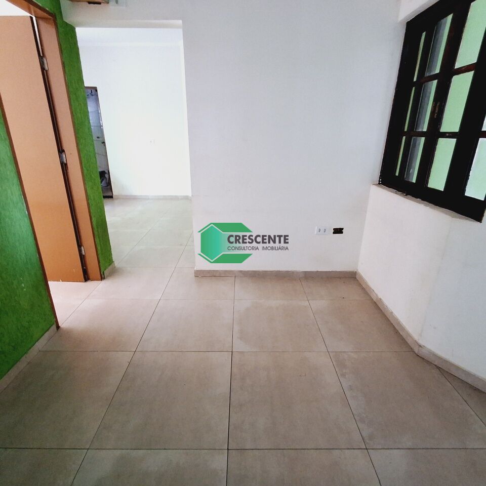 Imóvel CR4799 foto