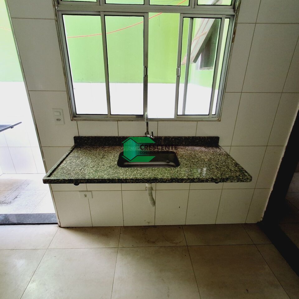 Imóvel CR4799 foto