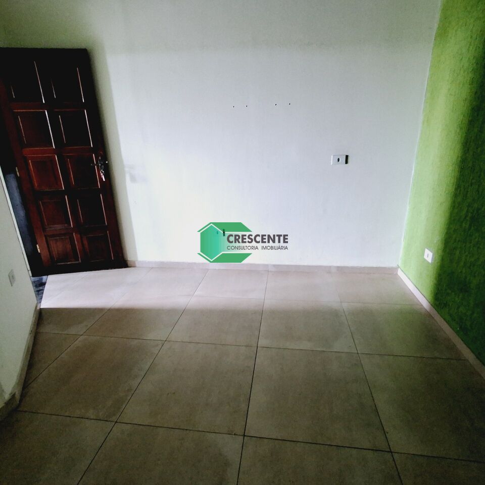 Imóvel CR4799 foto