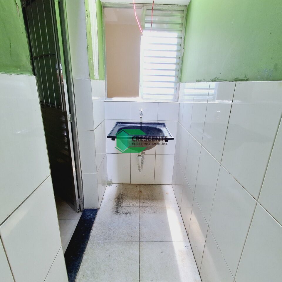 Imóvel CR4799 foto