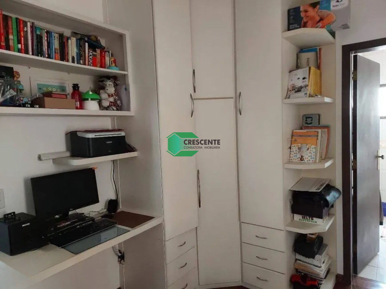 Imóvel CR4800 foto