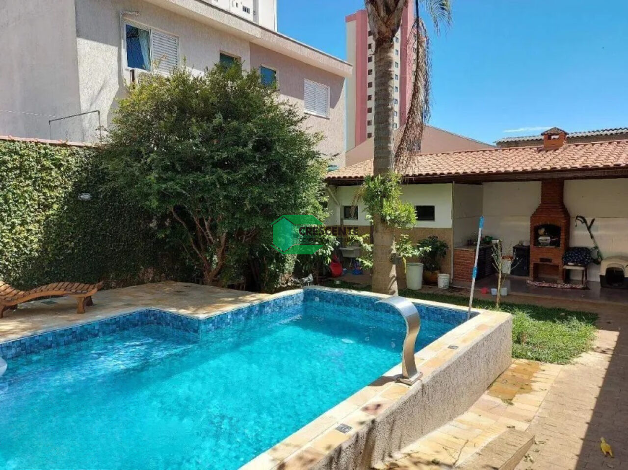 Imóvel CR4800 foto