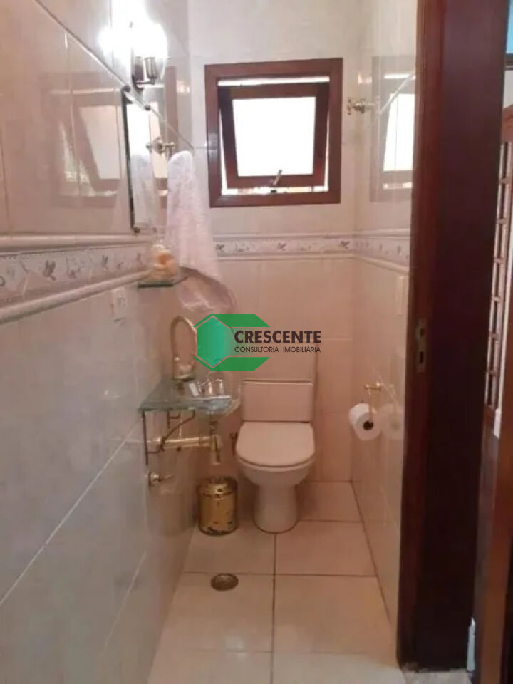 Imóvel CR4802 foto