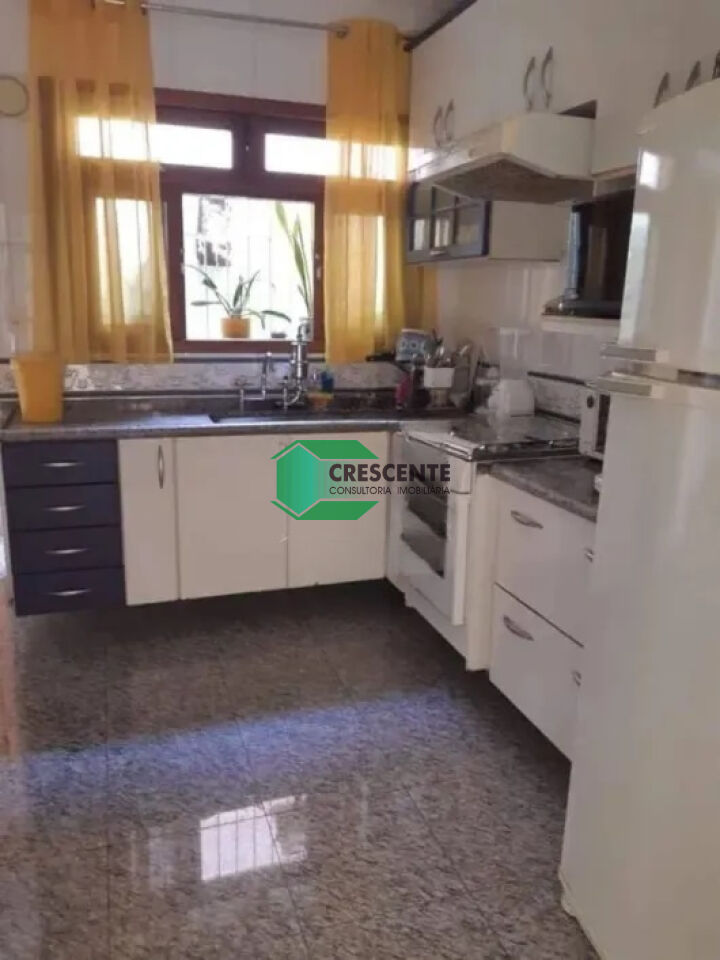 Imóvel CR4802 foto